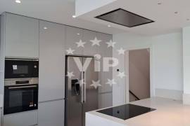 HOUSE - FARO/GAMBELAS - 3 BEDROOMS
