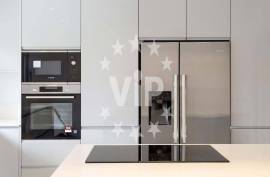 HOUSE - FARO/GAMBELAS - 3 BEDROOMS