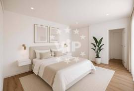 HOUSE - FARO/GAMBELAS - 3 BEDROOMS