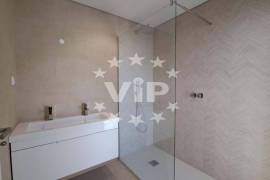 HOUSE - FARO/GAMBELAS - 3 BEDROOMS