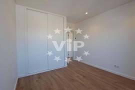 HOUSE - FARO/GAMBELAS - 3 BEDROOMS
