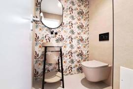 HOUSE - FARO/GAMBELAS - 3 BEDROOMS