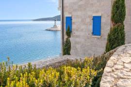 Luštica Bay The Peaks | Golf-Front Luxury Real Estate Development in Tivat, Montenegro Luštica Bay The Peaks | Golf-Front Luxury Real Estate Development in Tivat, Montenegro