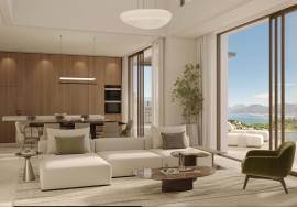 Montenegro Luxury Real Estate | 3 Bedroom Townhouse in The Peaks, Luštica Bay, Tivat