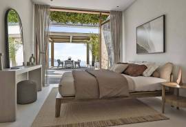 Montenegro Luxury Real Estate – 3 Bedroom Villa at The Peaks, Luštica Bay, Tivat
