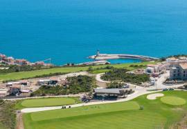 Montenegro Luxury 5 Bedroom Villa with Golf and Sea Views, The Peaks, Luštica Bay