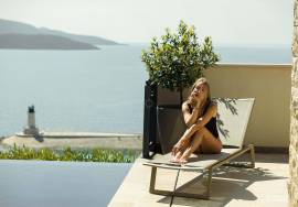 Montenegro Luxury Real Estate Development in Luštica Bay, Tivat – Horizon Residences Montenegro Luxury Real Estate Development in Luštica Bay, Tivat – Horizon Residences