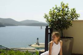 Montenegro Luxury Real Estate Development in Luštica Bay, Tivat – Horizon Residences Montenegro Luxury Real Estate Development in Luštica Bay, Tivat – Horizon Residences
