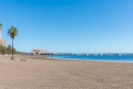 Stunning 2 Bed Apartment For Sale in Santiago De La Ribera Murcia Spain