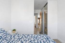 Stunning 2 Bed Apartment For Sale in Santiago De La Ribera Murcia Spain