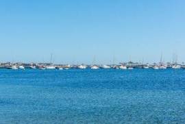 Stunning 2 Bed Apartment For Sale in Santiago De La Ribera Murcia Spain