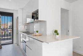 Stunning 2 Bed Apartment For Sale in Santiago De La Ribera Murcia Spain