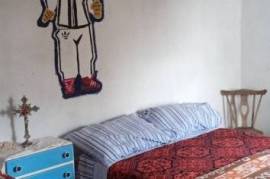 Excellent Farm Estate For Sale In Santa Comba Dao Viseu Portugal