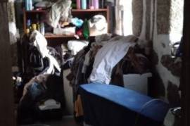 Excellent Farm Estate For Sale In Santa Comba Dao Viseu Portugal