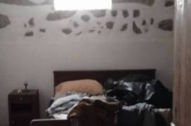 Excellent Farm Estate For Sale In Santa Comba Dao Viseu Portugal