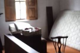 Excellent Farm Estate For Sale In Santa Comba Dao Viseu Portugal