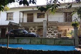 Excellent Farm Estate For Sale In Santa Comba Dao Viseu Portugal