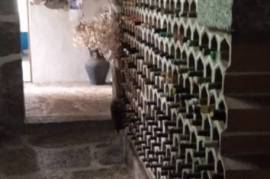 Excellent Farm Estate For Sale In Santa Comba Dao Viseu Portugal