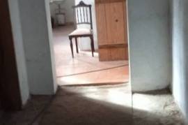 Excellent Farm Estate For Sale In Santa Comba Dao Viseu Portugal