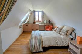 Luxury 4 Bed Le Manoir House For Sale in Dordogne Valley St-Jean-Lespinasse Lot Midi-Pyrenees France Luxury 4 Bed Le Manoir House For Sale in Dordogne Valley St-Jean-Lespinasse Lot Midi-Pyrenees France