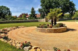 Luxury 4 Bed Le Manoir House For Sale in Dordogne Valley St-Jean-Lespinasse Lot Midi-Pyrenees France Luxury 4 Bed Le Manoir House For Sale in Dordogne Valley St-Jean-Lespinasse Lot Midi-Pyrenees France