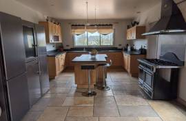 Luxury 4 Bed Le Manoir House For Sale in Dordogne Valley St-Jean-Lespinasse Lot Midi-Pyrenees France Luxury 4 Bed Le Manoir House For Sale in Dordogne Valley St-Jean-Lespinasse Lot Midi-Pyrenees France