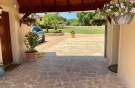Luxury 4 Bed Le Manoir House For Sale in Dordogne Valley St-Jean-Lespinasse Lot Midi-Pyrenees France Luxury 4 Bed Le Manoir House For Sale in Dordogne Valley St-Jean-Lespinasse Lot Midi-Pyrenees France