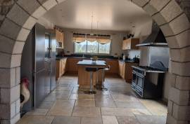 Luxury 4 Bed Le Manoir House For Sale in Dordogne Valley St-Jean-Lespinasse Lot Midi-Pyrenees France Luxury 4 Bed Le Manoir House For Sale in Dordogne Valley St-Jean-Lespinasse Lot Midi-Pyrenees France