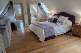 Luxury 4 Bed Le Manoir House For Sale in Dordogne Valley St-Jean-Lespinasse Lot Midi-Pyrenees France Luxury 4 Bed Le Manoir House For Sale in Dordogne Valley St-Jean-Lespinasse Lot Midi-Pyrenees France
