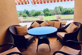Luxury 4 Bed Le Manoir House For Sale in Dordogne Valley St-Jean-Lespinasse Lot Midi-Pyrenees France Luxury 4 Bed Le Manoir House For Sale in Dordogne Valley St-Jean-Lespinasse Lot Midi-Pyrenees France