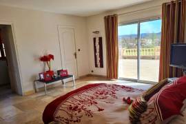 Luxury 4 Bed Le Manoir House For Sale in Dordogne Valley St-Jean-Lespinasse Lot Midi-Pyrenees France Luxury 4 Bed Le Manoir House For Sale in Dordogne Valley St-Jean-Lespinasse Lot Midi-Pyrenees France