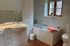 Luxury 4 Bed Le Manoir House For Sale in Dordogne Valley St-Jean-Lespinasse Lot Midi-Pyrenees France Luxury 4 Bed Le Manoir House For Sale in Dordogne Valley St-Jean-Lespinasse Lot Midi-Pyrenees France