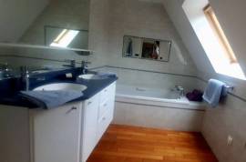 Luxury 4 Bed Le Manoir House For Sale in Dordogne Valley St-Jean-Lespinasse Lot Midi-Pyrenees France Luxury 4 Bed Le Manoir House For Sale in Dordogne Valley St-Jean-Lespinasse Lot Midi-Pyrenees France