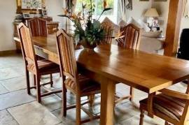Luxury 4 Bed Le Manoir House For Sale in Dordogne Valley St-Jean-Lespinasse Lot Midi-Pyrenees France Luxury 4 Bed Le Manoir House For Sale in Dordogne Valley St-Jean-Lespinasse Lot Midi-Pyrenees France