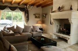 Luxury 4 Bed Le Manoir House For Sale in Dordogne Valley St-Jean-Lespinasse Lot Midi-Pyrenees France Luxury 4 Bed Le Manoir House For Sale in Dordogne Valley St-Jean-Lespinasse Lot Midi-Pyrenees France