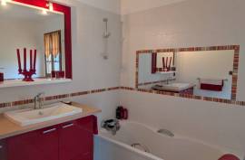 Luxury 4 Bed Le Manoir House For Sale in Dordogne Valley St-Jean-Lespinasse Lot Midi-Pyrenees France Luxury 4 Bed Le Manoir House For Sale in Dordogne Valley St-Jean-Lespinasse Lot Midi-Pyrenees France