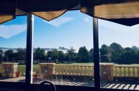 Luxury 4 Bed Le Manoir House For Sale in Dordogne Valley St-Jean-Lespinasse Lot Midi-Pyrenees France Luxury 4 Bed Le Manoir House For Sale in Dordogne Valley St-Jean-Lespinasse Lot Midi-Pyrenees France