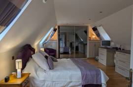 Luxury 4 Bed Le Manoir House For Sale in Dordogne Valley St-Jean-Lespinasse Lot Midi-Pyrenees France Luxury 4 Bed Le Manoir House For Sale in Dordogne Valley St-Jean-Lespinasse Lot Midi-Pyrenees France