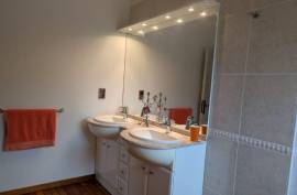 Luxury 4 Bed Le Manoir House For Sale in Dordogne Valley St-Jean-Lespinasse Lot Midi-Pyrenees France Luxury 4 Bed Le Manoir House For Sale in Dordogne Valley St-Jean-Lespinasse Lot Midi-Pyrenees France