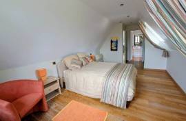 Luxury 4 Bed Le Manoir House For Sale in Dordogne Valley St-Jean-Lespinasse Lot Midi-Pyrenees France Luxury 4 Bed Le Manoir House For Sale in Dordogne Valley St-Jean-Lespinasse Lot Midi-Pyrenees France