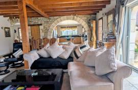 Luxury 4 Bed Le Manoir House For Sale in Dordogne Valley St-Jean-Lespinasse Lot Midi-Pyrenees France Luxury 4 Bed Le Manoir House For Sale in Dordogne Valley St-Jean-Lespinasse Lot Midi-Pyrenees France