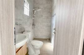 Luxury 3 Bed Villa For Sale in Brufut Gardens Estate Gambia