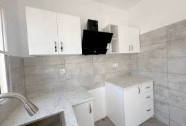 Luxury 3 Bed Villa For Sale in Brufut Gardens Estate Gambia