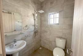 Luxury 3 Bed Villa For Sale in Brufut Gardens Estate Gambia