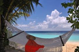 2 Plots of land for sale on Little Cayman, Cayman Islands