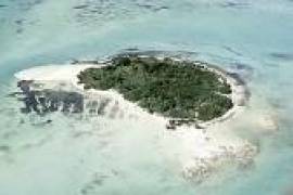 2 Plots of land for sale on Little Cayman, Cayman Islands