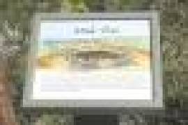 2 Plots of land for sale on Little Cayman, Cayman Islands