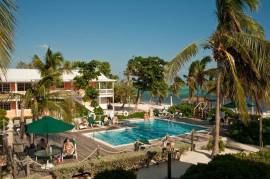 2 Plots of land for sale on Little Cayman, Cayman Islands