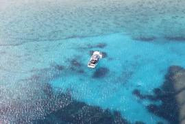 2 Plots of land for sale on Little Cayman, Cayman Islands