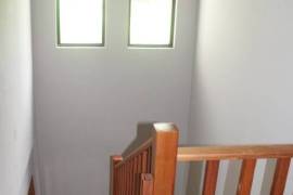 Excellent 5 Bed House For Sale In Portal de Mindo Ecuador